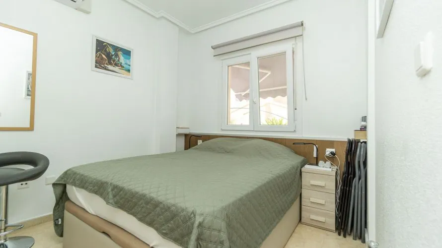 87m² house for sale, Rojales, Spain No. 2467 № 14