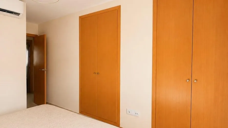81m² apartment for sale, Finestrat, Spain No. 2380 № 9