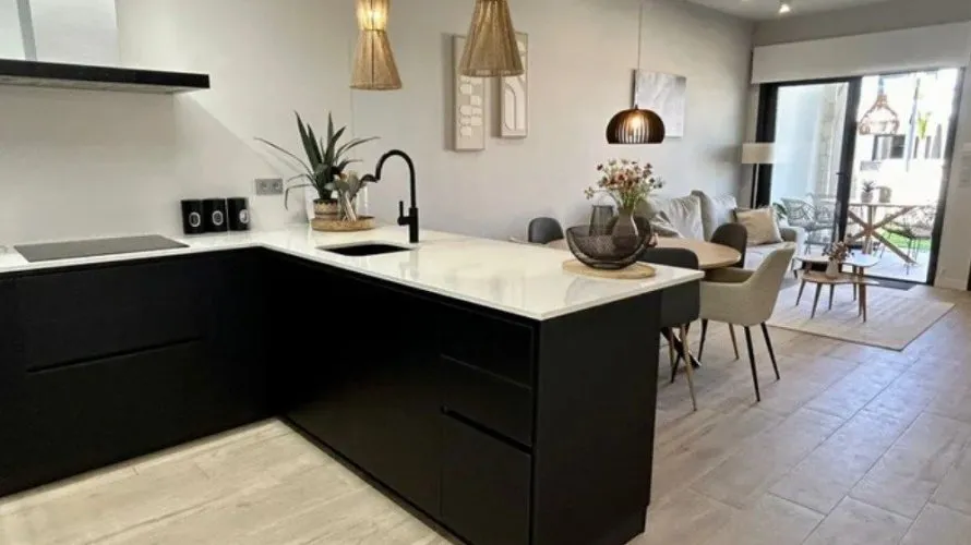 Apartment for sale, Torrevieja, Spain No. 2330 № 25