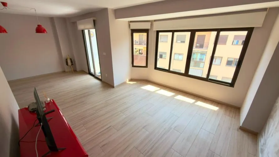 2 bedrooms apartment for sale, Villajoyosa, Spain No. 2477 № 21