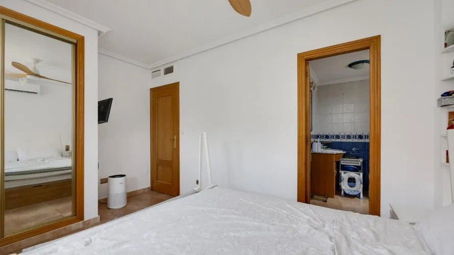 150m² apartment for sale, San Fulgencio, Spain No. 2315 № 12