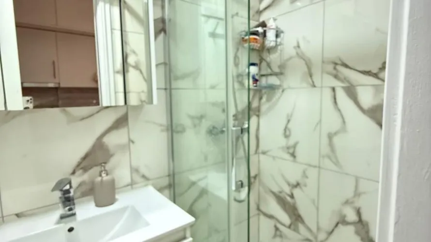 22m² apartment for sale, Torrevieja, Spain No. 2381 № 1