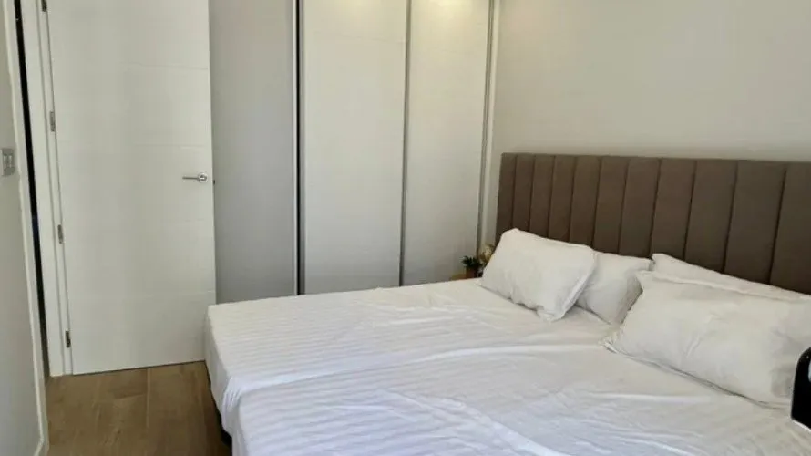 Apartment for sale, Torrevieja, Spain No. 2330 № 15