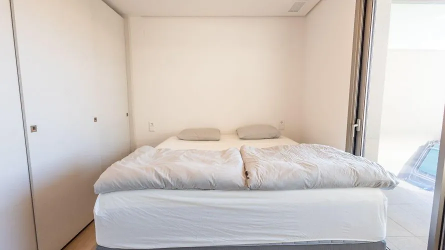 106m² apartment for sale, Santa Pola, Spain No. 2329 № 17