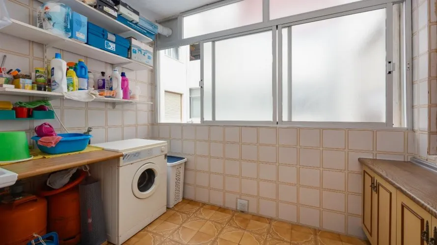 100m² apartment for sale, Torrevieja, Spain No. 2394 № 20