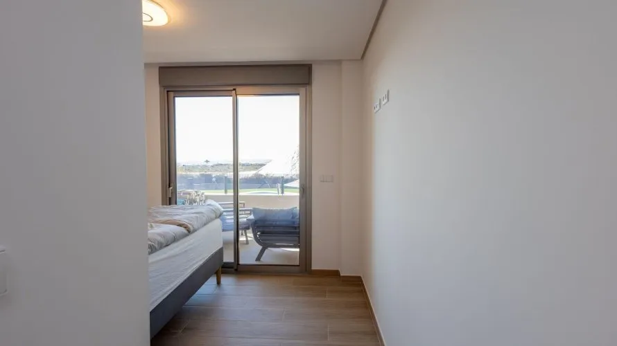 106m² apartment for sale, Santa Pola, Spain No. 2329 № 19