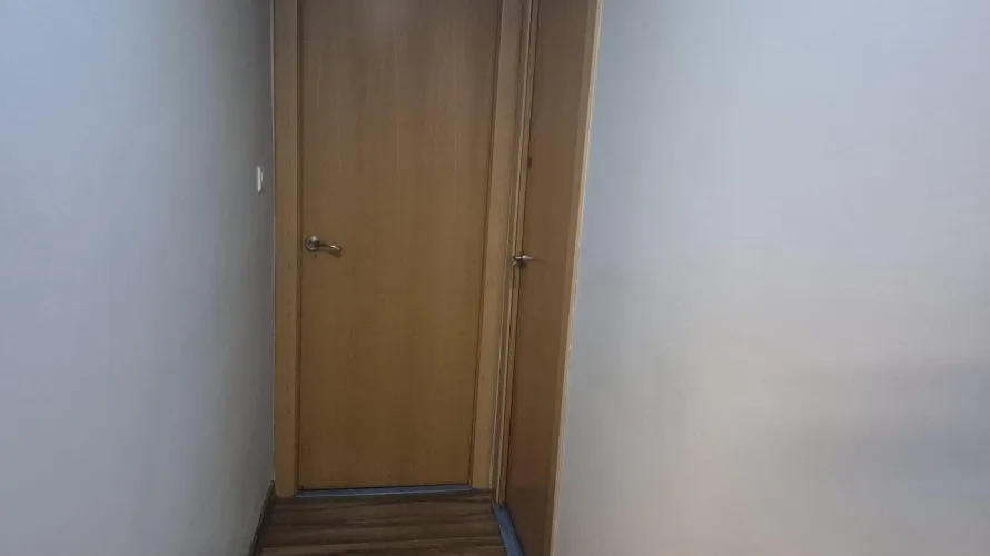 2 bedrooms apartment for sale, Valencia, Spain No. 2383 № 1