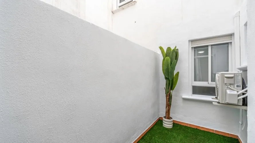 69m² apartment for sale, Torrevieja, Spain No. 2323 № 11