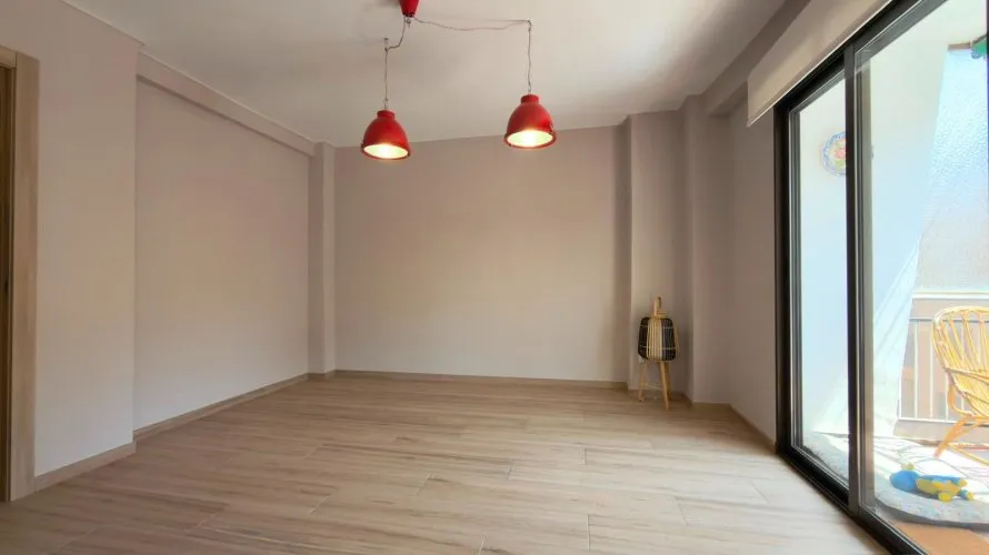 2 bedrooms apartment for sale, Villajoyosa, Spain No. 2477 № 26