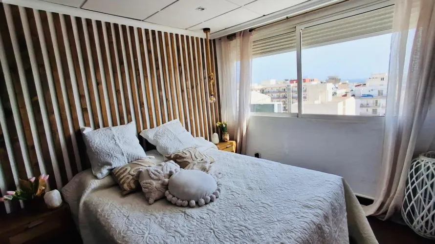 111m² apartment for sale, Benidorm, Spain No. 2385 № 18