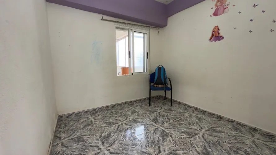 4 bedrooms apartment for sale, Alicante, Spain No. 2401 № 23