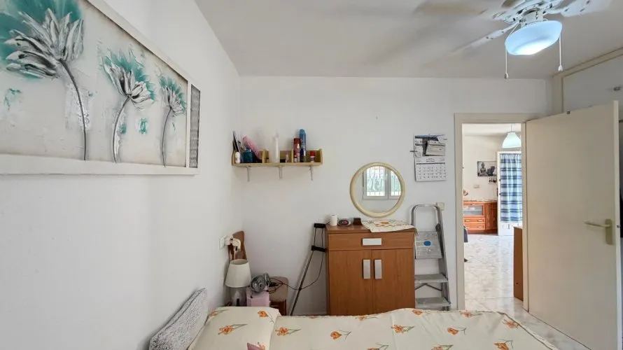 2 bedrooms house for sale, Torrevieja, Spain No. 2382 № 3