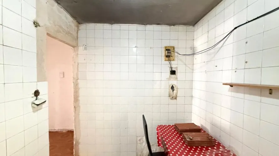 75m² apartment for sale, Alicante, Spain No. 2387 № 11