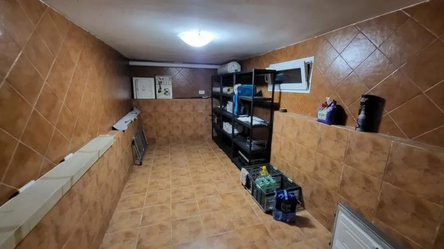 4 bedrooms villa for sale, Rojales, Spain No. 2466 № 17