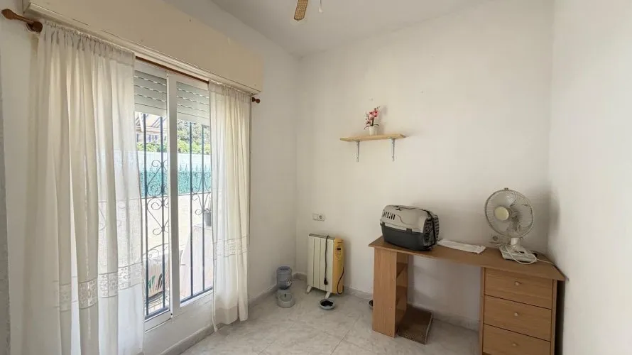 2 bedrooms house for sale, Torrevieja, Spain No. 2382 № 21
