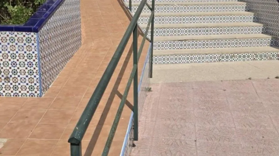 26m² apartment for sale, Torreblanca, Spain No. 2391 № 3