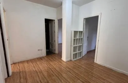 2 bedrooms apartment for sale, Madrid, Spain No. 2331