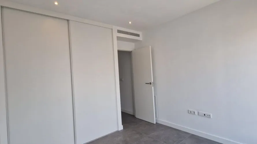 3 bedrooms villa for sale, La Font, Spain No. 2333 № 3