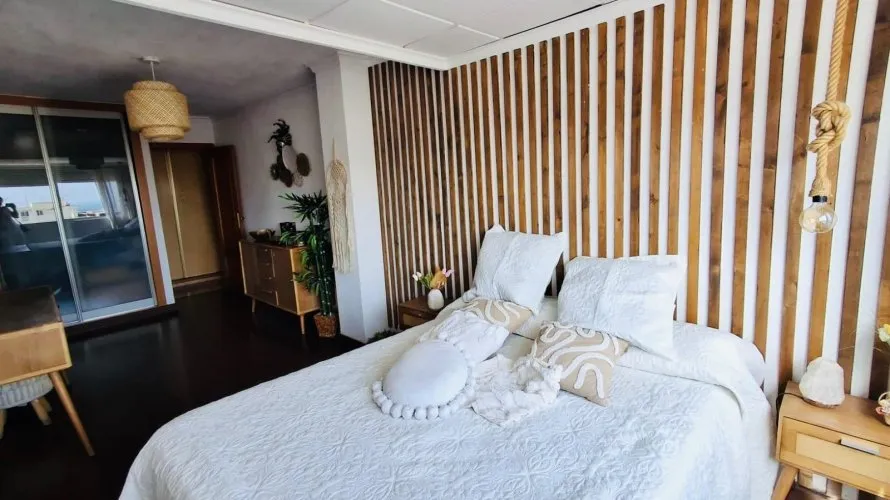 111m² apartment for sale, Benidorm, Spain No. 2385 № 20