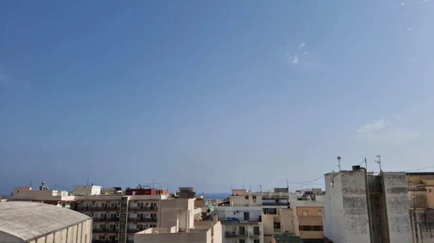 111m² apartment for sale, Benidorm, Spain No. 2385 № 15