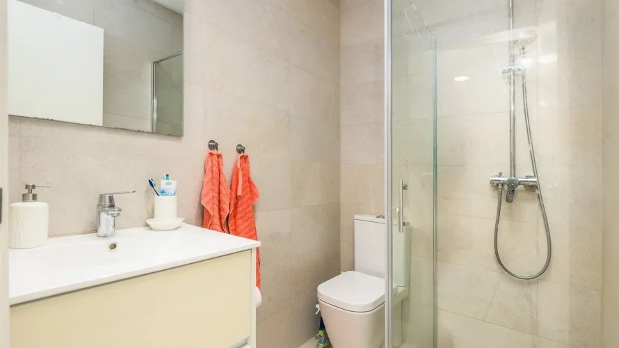 66m² apartment for sale, Pilar de la Horadada, Spain No. 2375 № 8