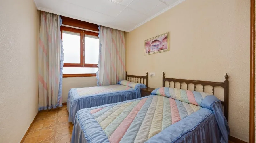 100m² apartment for sale, Torrevieja, Spain No. 2394 № 21