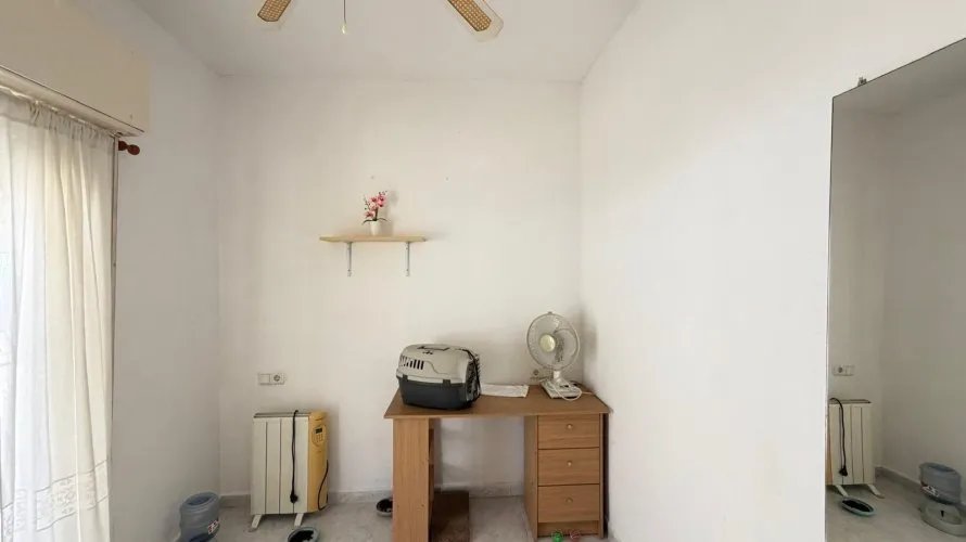 2 bedrooms house for sale, Torrevieja, Spain No. 2382 № 20