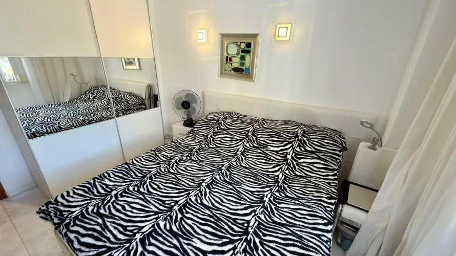 2 bedrooms house for sale, Urbanitzacio El Cim del Sol, Spain No. 2457 № 27