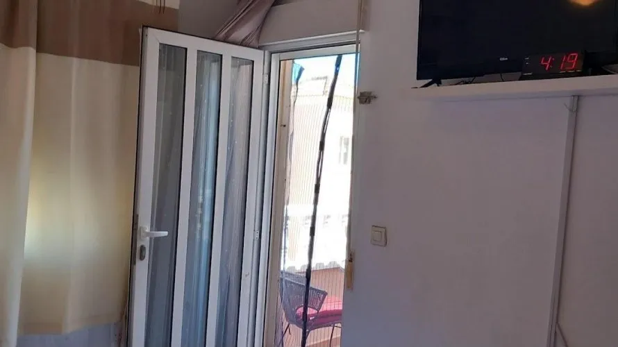 3 bedrooms duplex for sale, La Zenia, Spain No. 2481 № 19