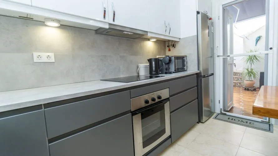 87m² house for sale, Rojales, Spain No. 2467 № 13