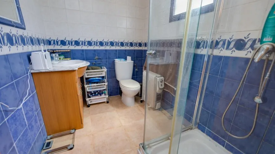 150m² apartment for sale, San Fulgencio, Spain No. 2315 № 13
