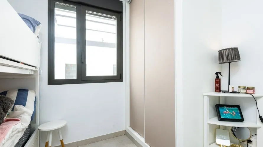 66m² apartment for sale, Pilar de la Horadada, Spain No. 2375 № 6