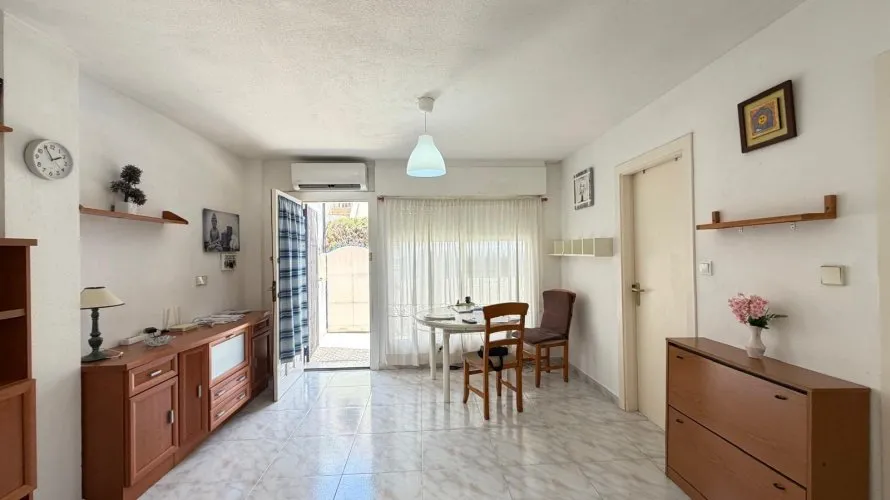 2 bedrooms house for sale, Torrevieja, Spain No. 2382 № 17