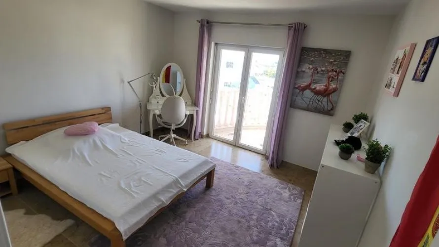 4 bedrooms villa for sale, Rojales, Spain No. 2466 № 28