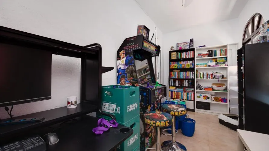 150m² apartment for sale, San Fulgencio, Spain No. 2315 № 7