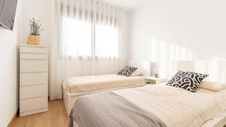 75m² apartment for sale, Los Balcones, Spain No. 2325 № 17