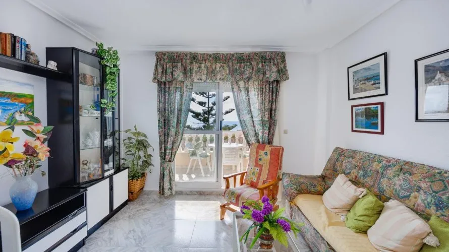 70m² apartment for sale, Torrevieja, Spain No. 2317 № 22