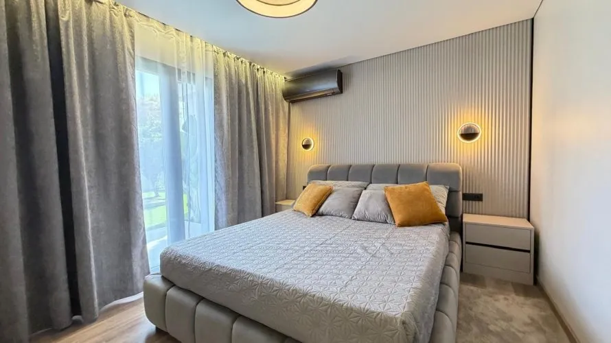 4 bedrooms villa for sale, Torrevieja, Spain No. 2435 № 27