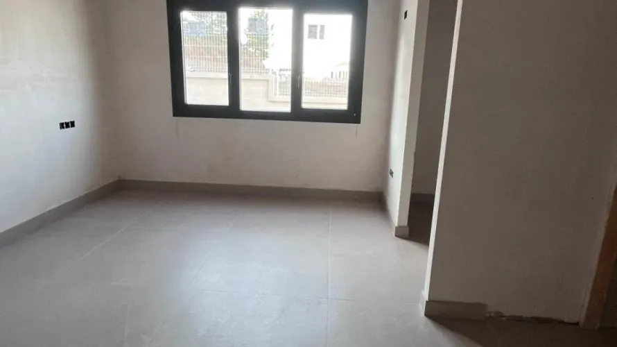 3 bedrooms apartment for sale, Penaguila, Spain No. 2421 № 9