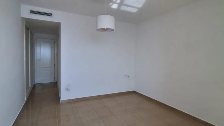 3 bedrooms apartment for sale, Benidorm, Spain No. 2314 № 7