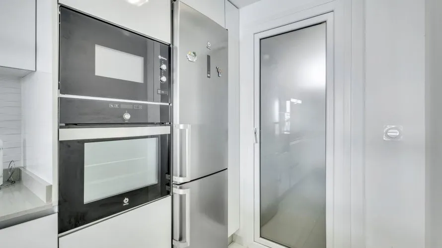 114m² apartment for sale, Torrevieja, Spain No. 2324 № 17