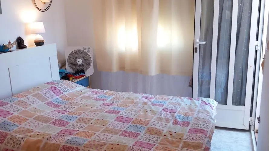 3 bedrooms duplex for sale, La Zenia, Spain No. 2481 № 15
