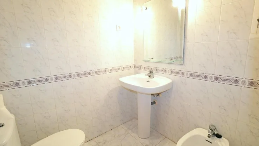 2 bedrooms apartment for sale, Torrevieja, Spain No. 2485 № 14