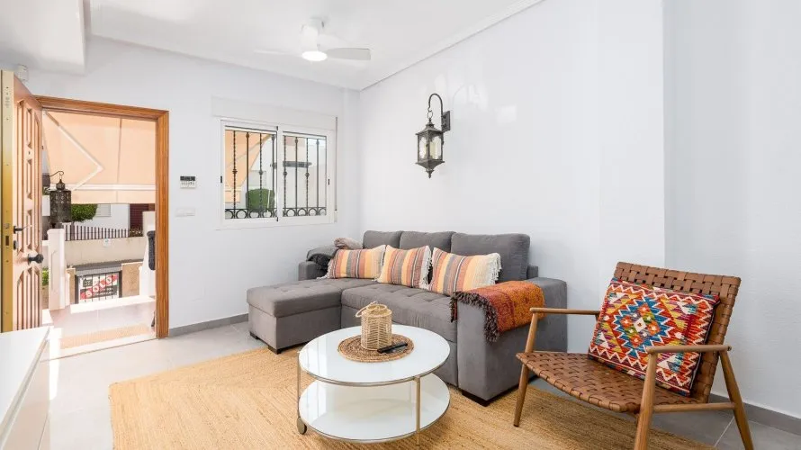 62m² apartment for sale, Los Altos, Spain No. 2651 № 18
