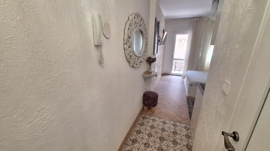 30m² apartment for sale, Torrevieja, Spain No. 2658 № 9