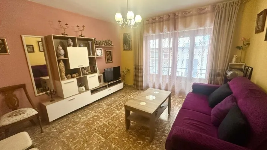 76m² apartment for sale, Alicante, Spain No. 2559 № 26