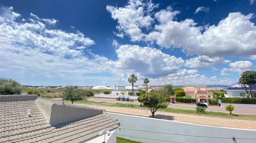 3 bedrooms apartment for sale, Torrevieja, Spain No. 2496 № 19