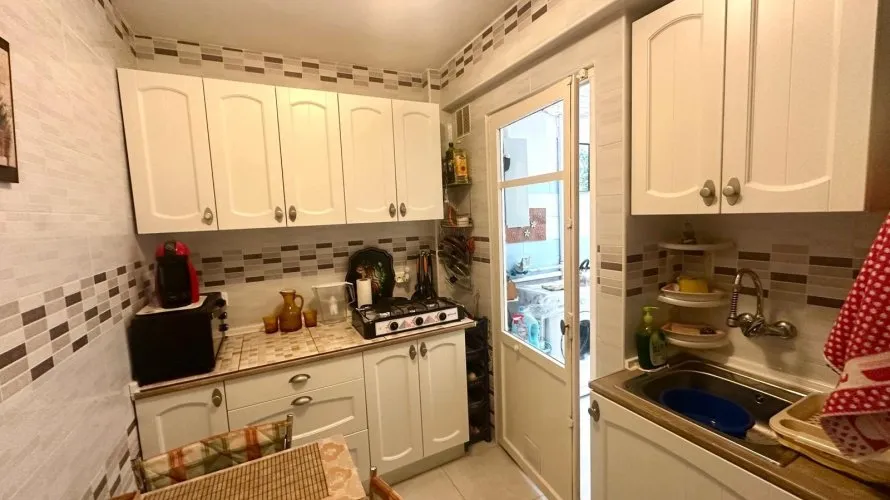 76m² apartment for sale, Alicante, Spain No. 2559 № 8