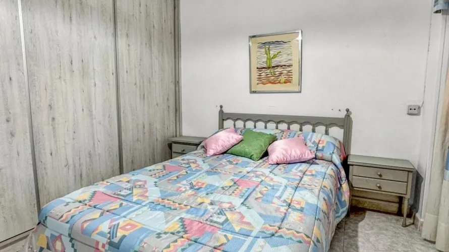 120m² apartment for sale, Torrevieja, Spain No. 2525 № 3