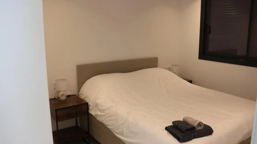 2 bedrooms apartment for sale, Monforte del Cid, Spain No. 2684 № 15